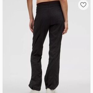 Lululemon Dance Studio Pant